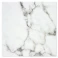 Marmor Klinker Athena Vit Satin 60x60 cm 2 Preview